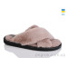 Тапки Lot Shoes